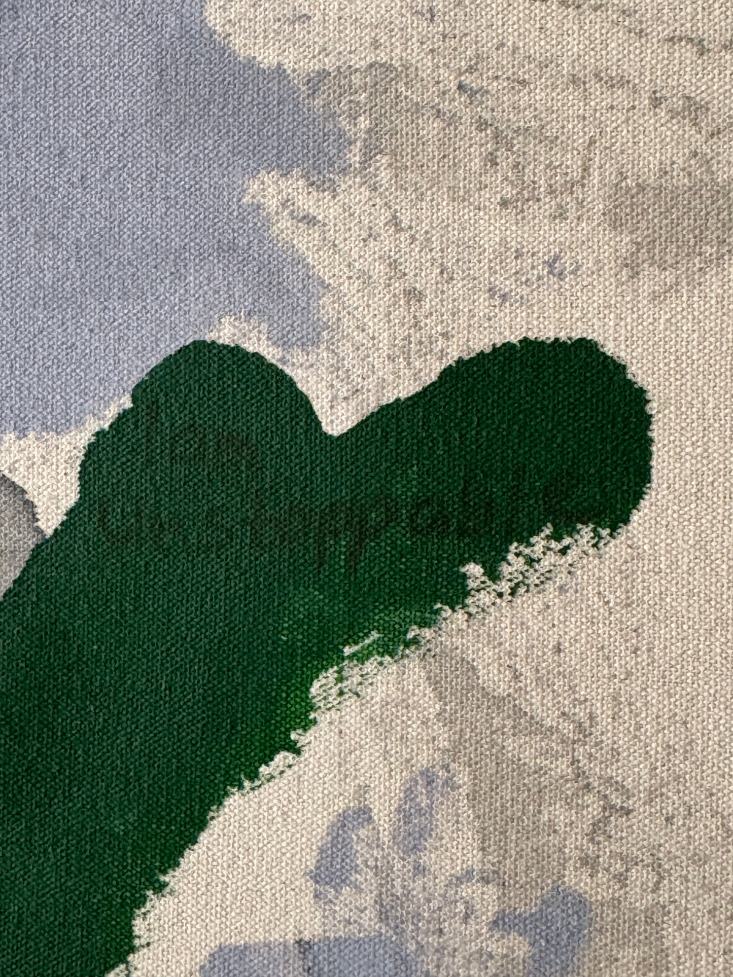 “I am Unstoppable”