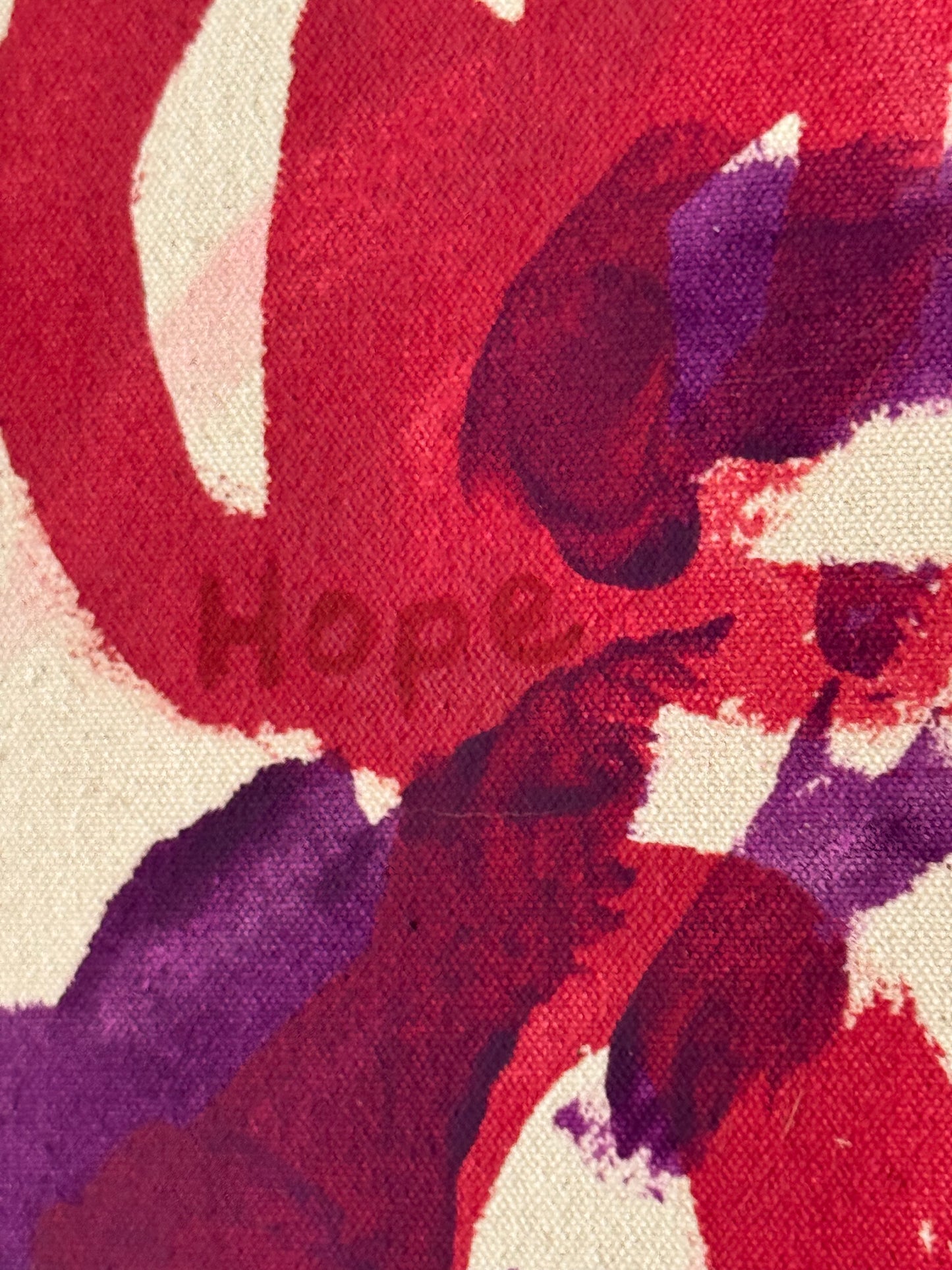 Hope